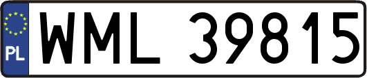 WML39815