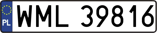 WML39816