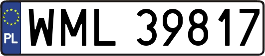 WML39817