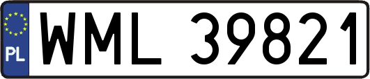 WML39821