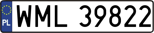 WML39822