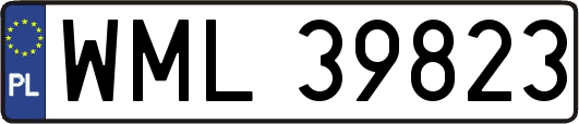 WML39823
