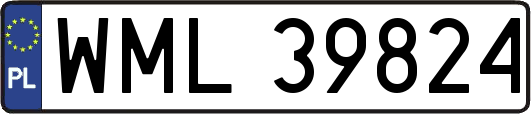 WML39824