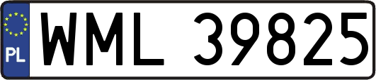 WML39825