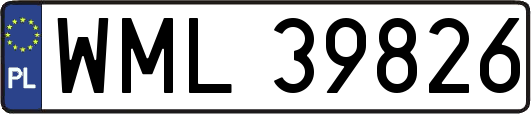 WML39826