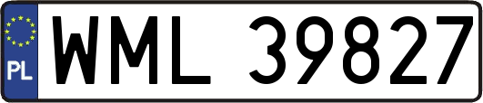WML39827