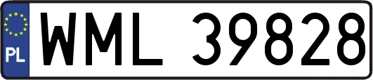 WML39828