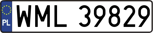 WML39829