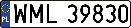 WML39830