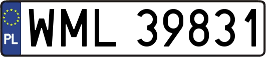 WML39831