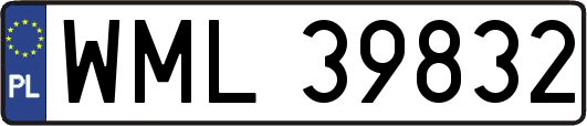 WML39832