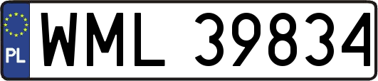 WML39834