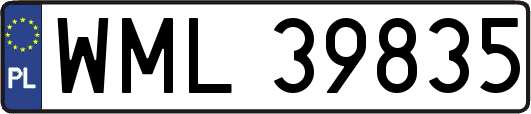 WML39835