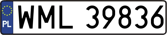 WML39836