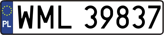 WML39837