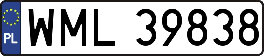 WML39838