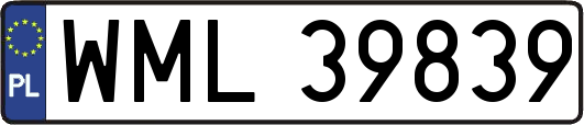 WML39839