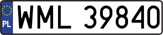 WML39840