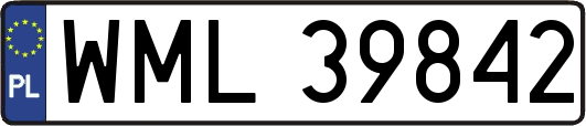 WML39842