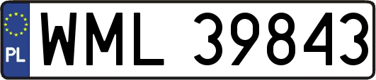 WML39843