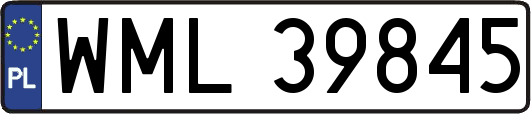 WML39845