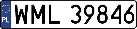 WML39846