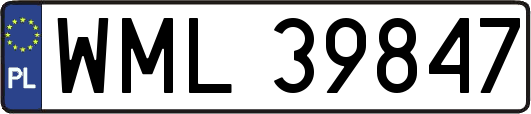 WML39847