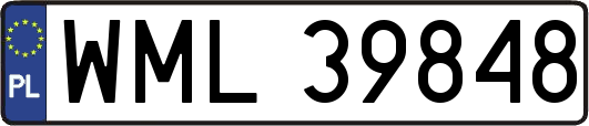 WML39848