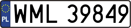 WML39849