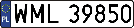 WML39850