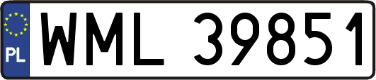 WML39851