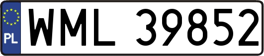 WML39852