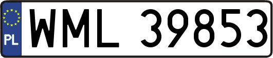 WML39853