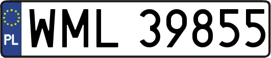WML39855