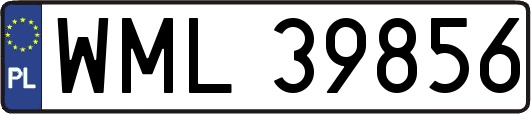 WML39856