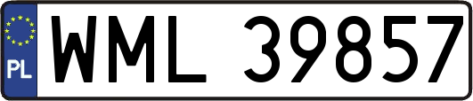 WML39857