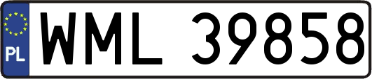 WML39858