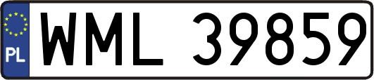 WML39859