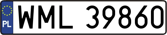 WML39860
