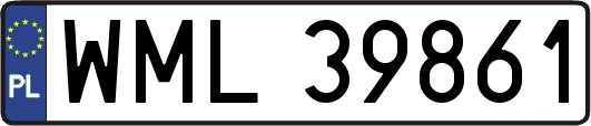 WML39861