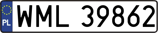 WML39862