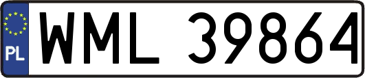 WML39864