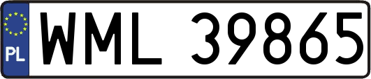 WML39865