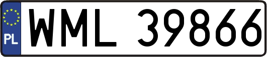 WML39866