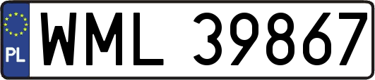 WML39867