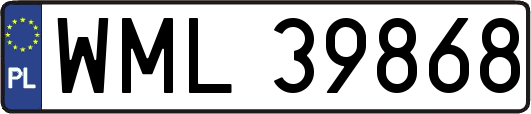 WML39868