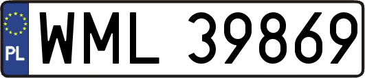 WML39869