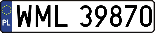 WML39870