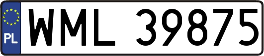 WML39875