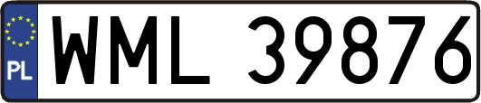 WML39876